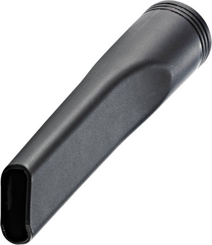 Ersatzteil - Bürste, abgeschrägte Spitze - Nilfisk