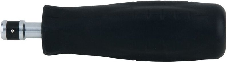 Ks Tools 1/4 Festeingestellter Drehmomentschraubendreher, 20-120cNm