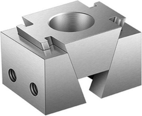 Ok Vorrichtung Keil M10 Expansion Maschine Tischplatte Einstellbare Seite Feste Klemme Skulptur Carving Werkzeug Modell ...