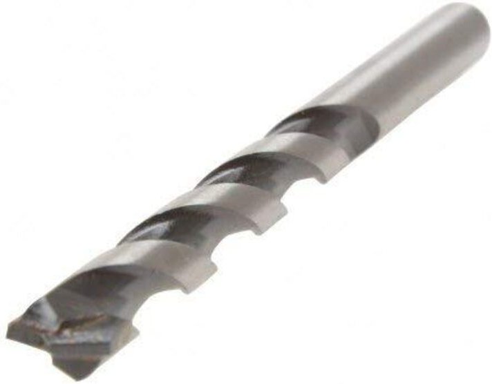 Thumbnail - Granitbetonbohrer 445/80mm - I-10501896