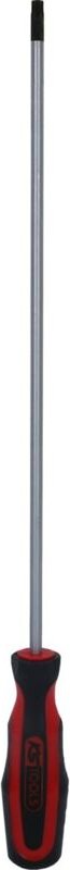 ERGOTORQUEplus Schraubendreher, T30, lang