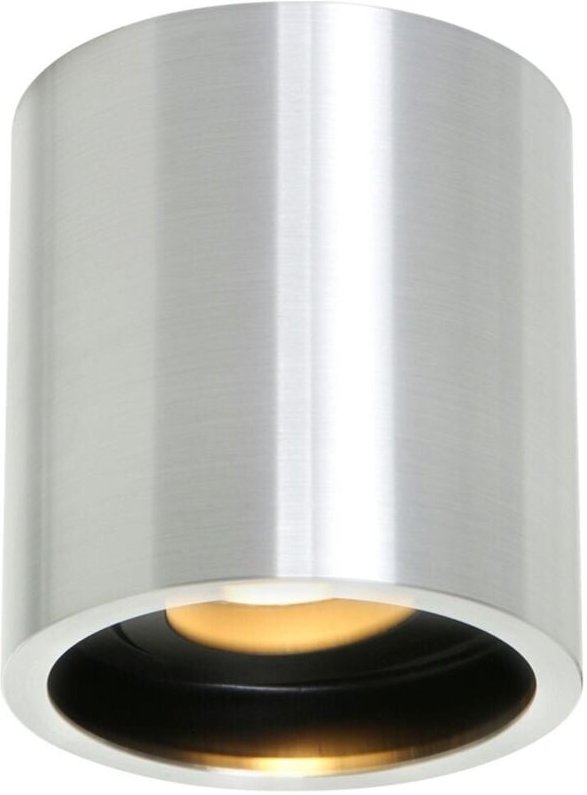 Steinhauer - spot - Pelite spot - stahl - kunststoff metall - Ø