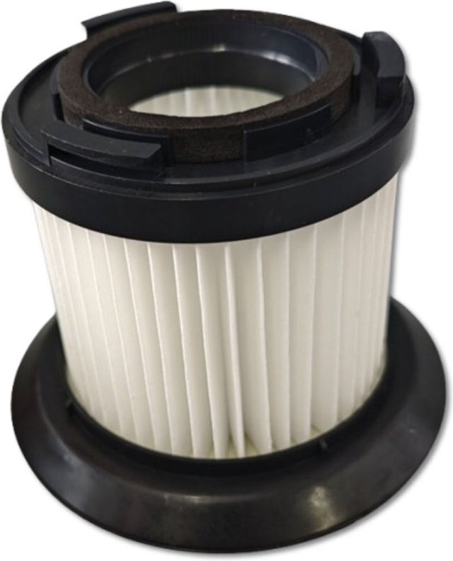Ersatzteil - SOS Accessoire Filtre hepa pour Aspirateur ELSAY JLC3801FY-4 - - ELSAY