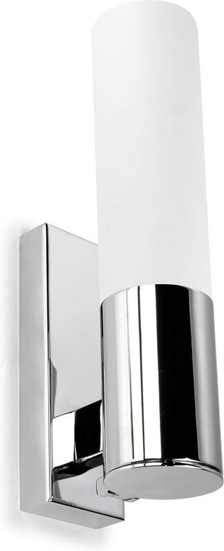 Baño Aplique Ip44 Dresde On E14 40W