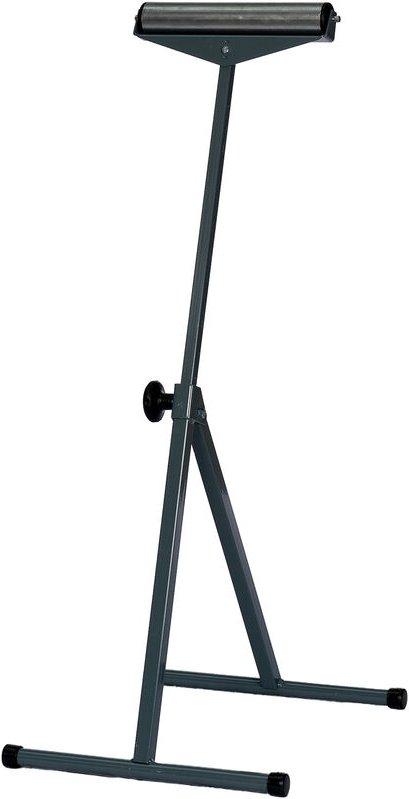 Rollenbock 100 kg Allseitenrollenböcke Hilfsbock Rollbock Stützbock - Pro-bau-tec