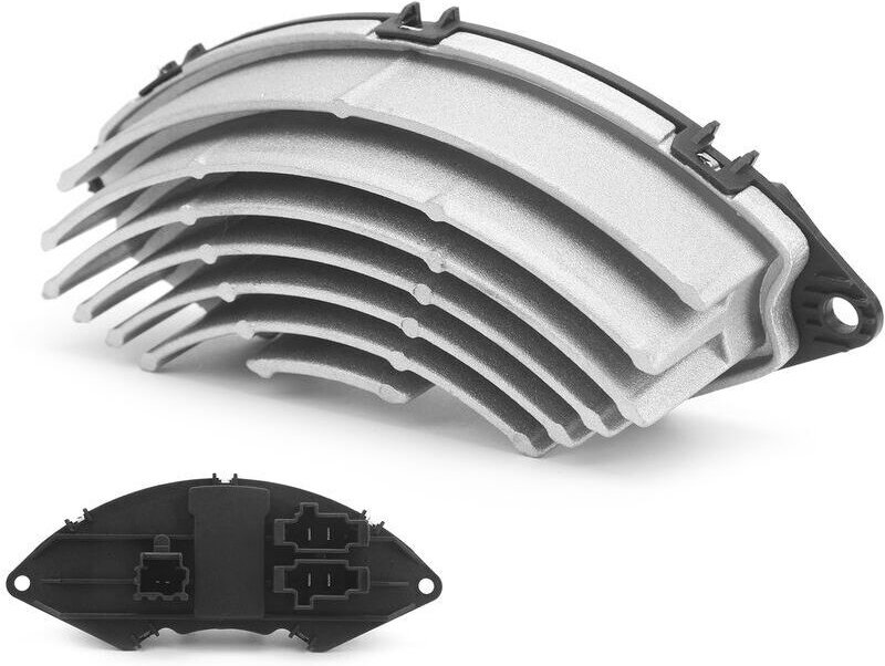 Heizungswiderstand Lüftermotor 6441.CE für Berlingo C4 Picasso