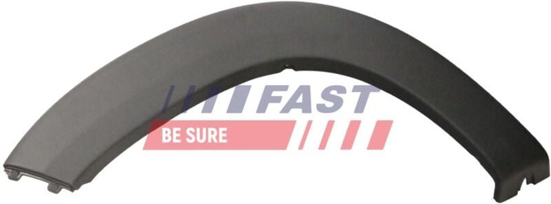 Kotflügelabdeckung Ft90751 Fast