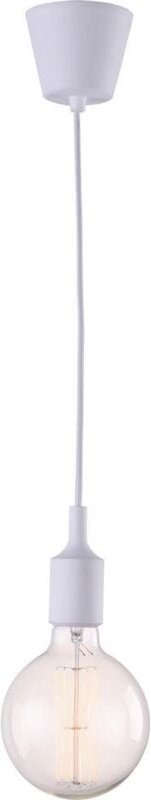 Deckenlampe mit Schraubgewinde - Pendelleuchte - Axel Weiß