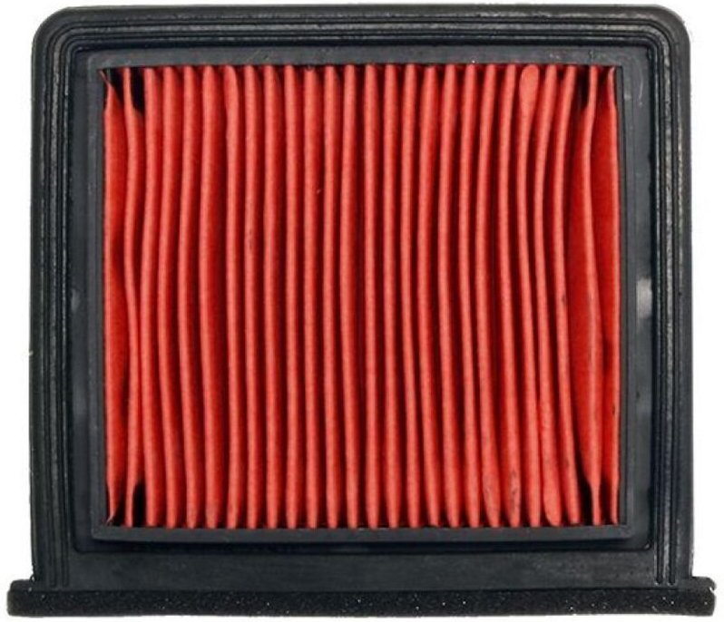 luftfilter sifam für roller kymco 500 x-citing 2005 bis 2008 neu