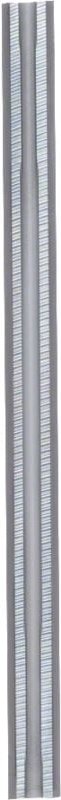 Hobelmesser 56mm für gho 12V-20 10-tlg. Box/Pack - Bosch