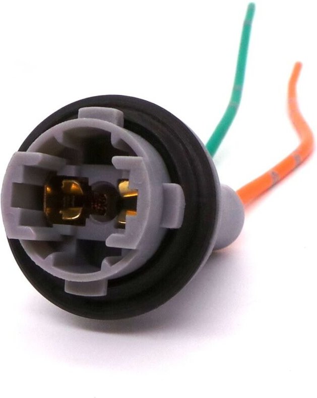 Thumbnail - 4 Stück Fassung W16W T10, W5W, T15