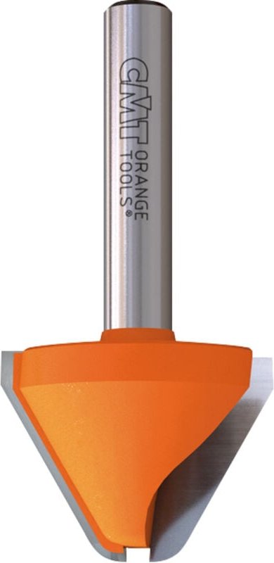 849.501.11 BUCHSTABENSCHNEIDER 60 GR. HW Z2 S=12.7 D=28.6x19x63.5 DX