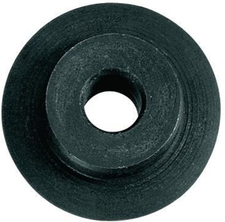 230210 Schneidrädchen zu 230010, 231000