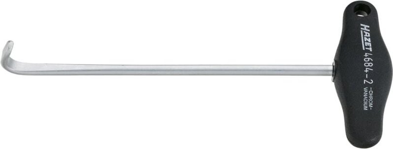 Hazet 4684-2 Hakenschlüssel VW Audi Mercedes Opel