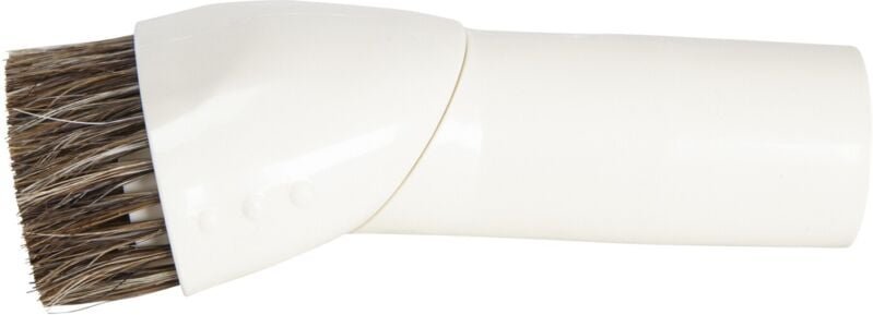 Universal-Bürstendüse Rund - Makita