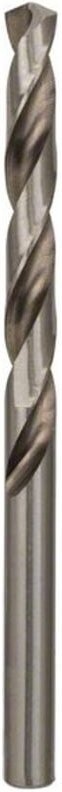 Bosch - pro Metal hss-g Spiralbohrer, 7,3 x 69 x 109 mm, 10-tlg.