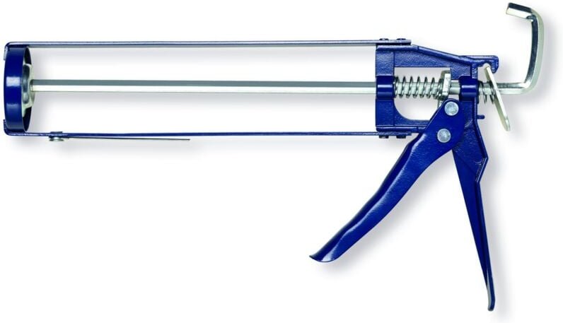 Auspresspistole Skelettform Nr. 75071 - Picard