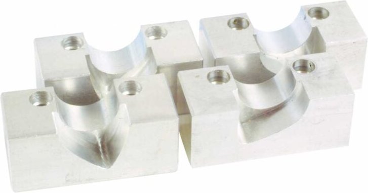 Nockenwellen-Blockierwerkzeug