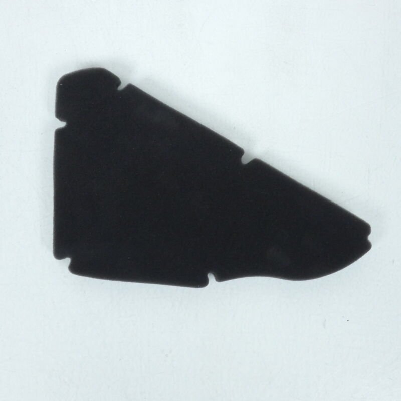 luftfilter p2r für roller gilera 50 runner i 2005 bis 2011 neu