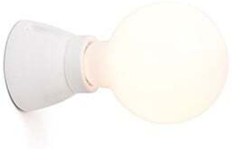 Kera Wandleuchte innen 62300