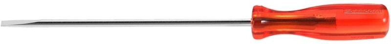 Facom AR.3.5X75 Schraubendreher ISORYL Schlitz 3,5 mm