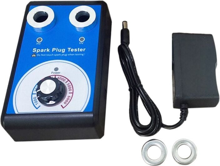 Auto-Fernschlüssel, 433 MHz, ID47-Chip, KR5V2X für 2018–2021