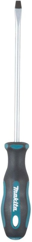 Schraubendreher SL4 - B-66020 - Makita