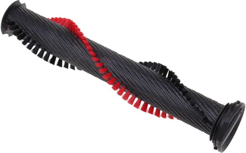 Bosch - bürstenwalze für elektrobodendüse - 17006066 -