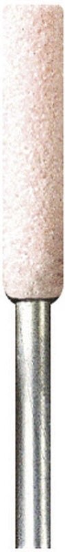 Dremel 26150455JA Kettensägen-Schärfschleifstein 5,6 mm 455 Schaft-Ø 3,2 mm 3 St.