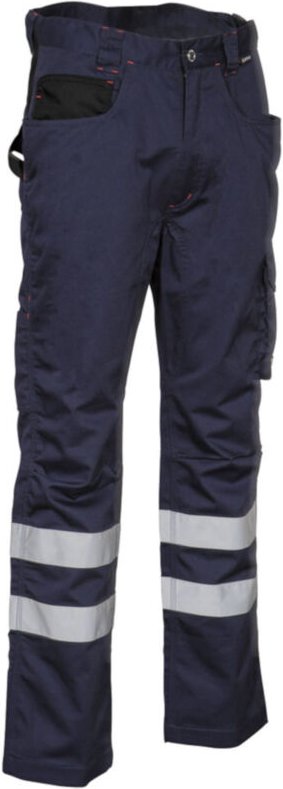 Pincers Arbeitshose - 46 (eu) - Cofra