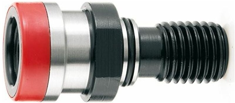 Fortis Anzugsbolzen Ott SK40-M16 m.Gew