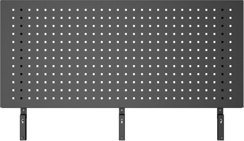 Vertikale Werkzeug-Lochtafel (179NW-Z) - Hazet