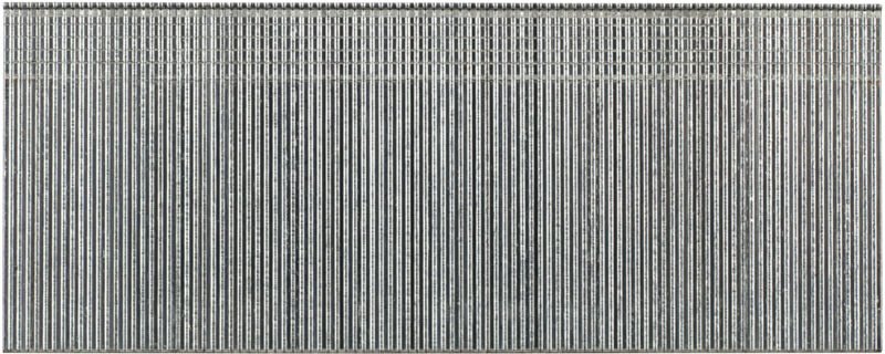 Stauchkopfnagel dnbt 50 mm Galvanisiert 5000 Stk - Dewalt