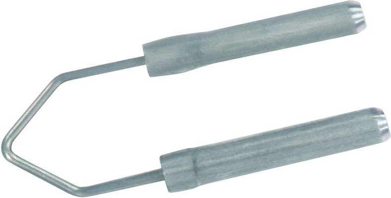 Glühschlinge f.Elektroschlinge/Brenngerät ARKOGRAF