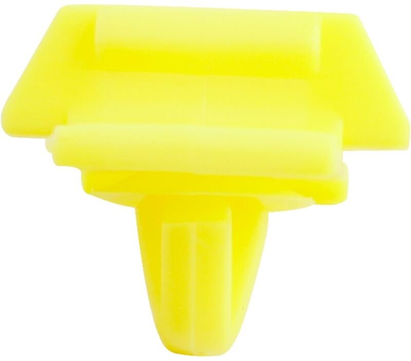 KS Tools Einschieb-Verbindungsclip universal,10er Pack