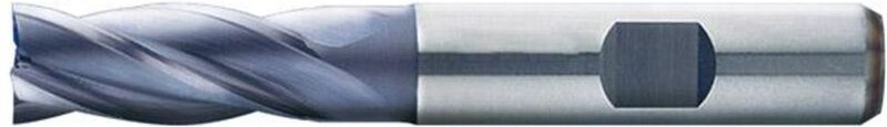 Schaftfräser din 844 k TiAlN 30 mm - Forum