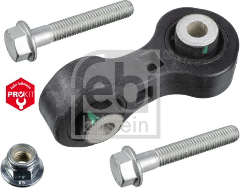Stabilisatorverbindung 36989 Febi