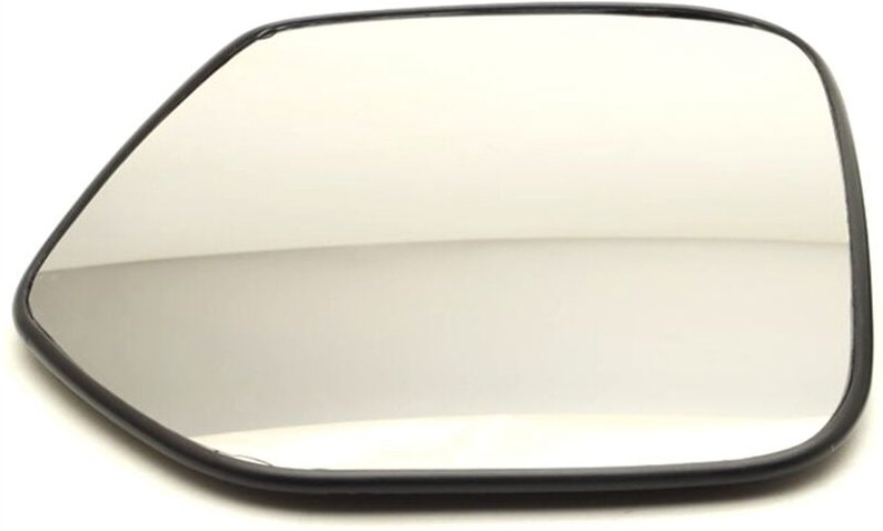 Rechtes RüCkfahrobjektiv für das Auto, RüCkfahrspiegelobjektiv TRITON L200 2006-2015, AutozubehöR