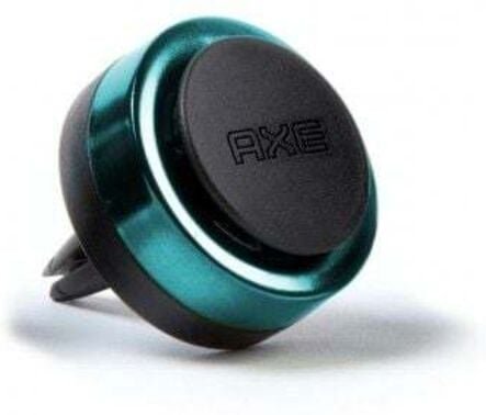 AXE - Mini Vent Air Lufterfrischer Alaska Auto-Lufterfrischer