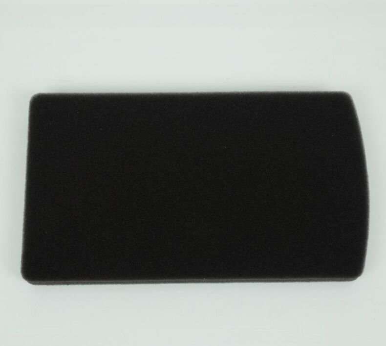 luftfilter ufi filters für motorrad bmw 650 f 1993 bis 1999