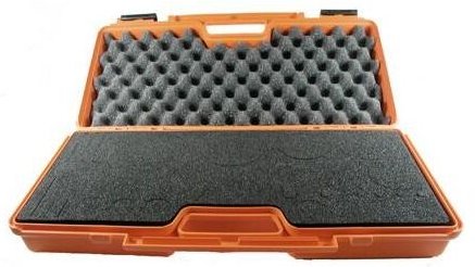 03.01.0296 Koffer Für Lochsägen 25/42 Pcs