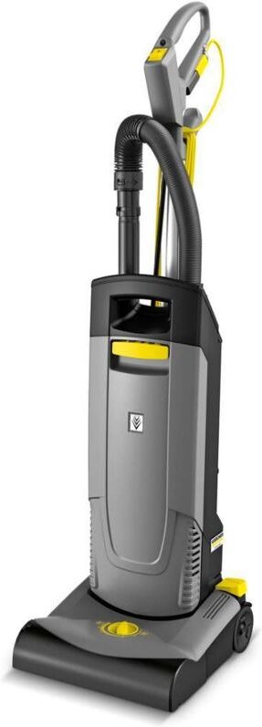 Kärcher Professional CV 30/1 EU 1.023-121.0 Trockensauger 850 W 5.5 l