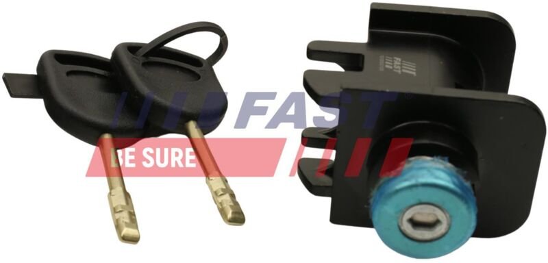 Ft93902 Fast Lock-Einsatz