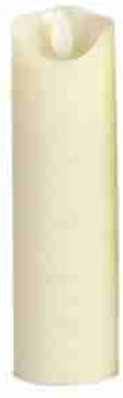 LED10573 VT-7568 19W LED Designer Hängelampe Schwarz 3000K