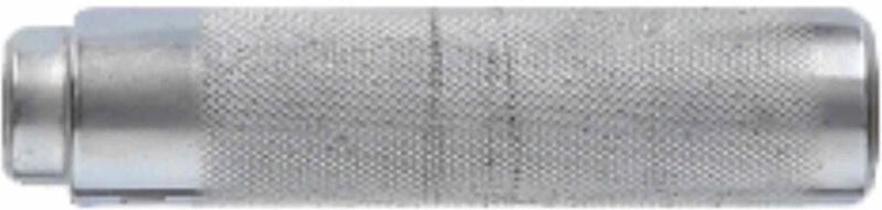 Einpresswerkzeug für Kappe