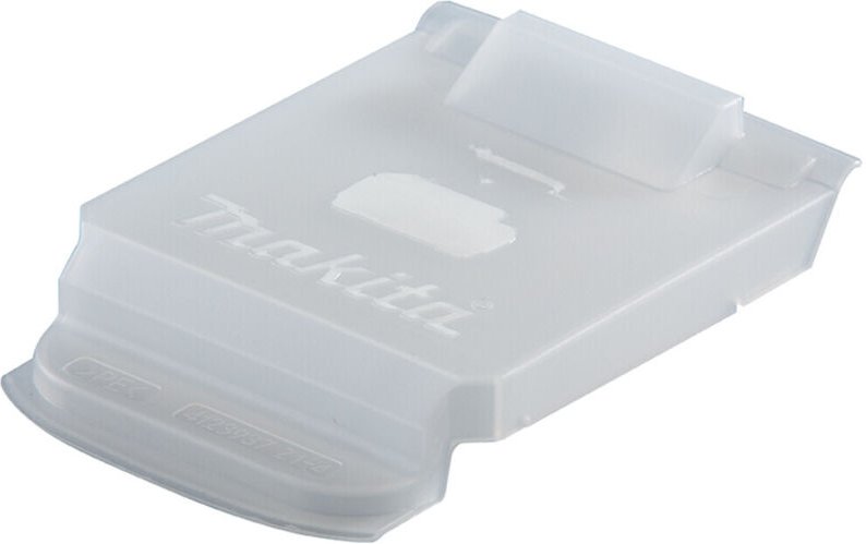 Makita Kontaktschutzkappe