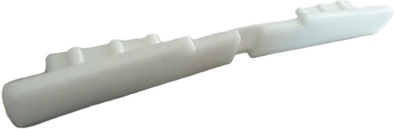 No-mark protection 1040104 fur ziehgriff Sigma 24U