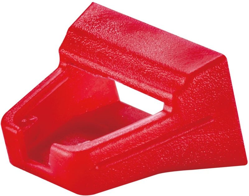 Oberflächenschützer - 422665-2 - Makita