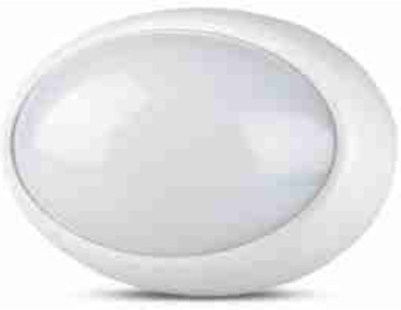 LED1264 VT-8014 Adapterhalter für Straßenlaterne 48mm