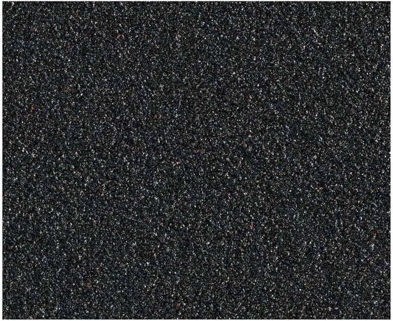 Schleifpapier, Körnung 120, Holz/Metall, 230 x 280 mm (2864000) - Wolfcraft